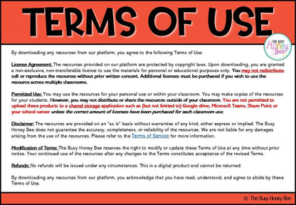 Don’t Worry, Felix by Yohann Devezy and Katharine Alice - CBCA 2025 - Literacy Book Pack - Activity Pack