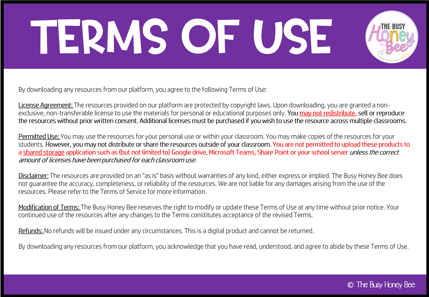 Early Stage 1 Homework/Learning Pod 10 - Homework | Casual Teaching