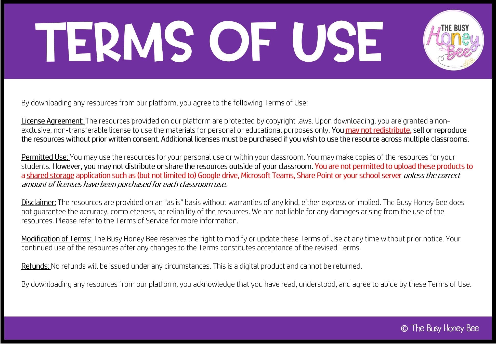 Early Stage 1 Homework/Learning Pod 11 - Homework | Casual Teaching