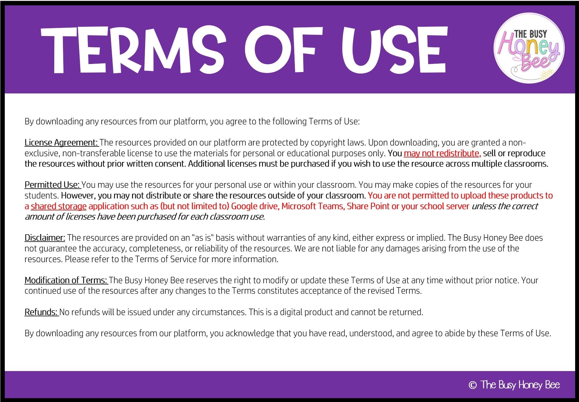 Early Stage 1 Homework/Learning Pod 12 - Homework | Casual Teaching