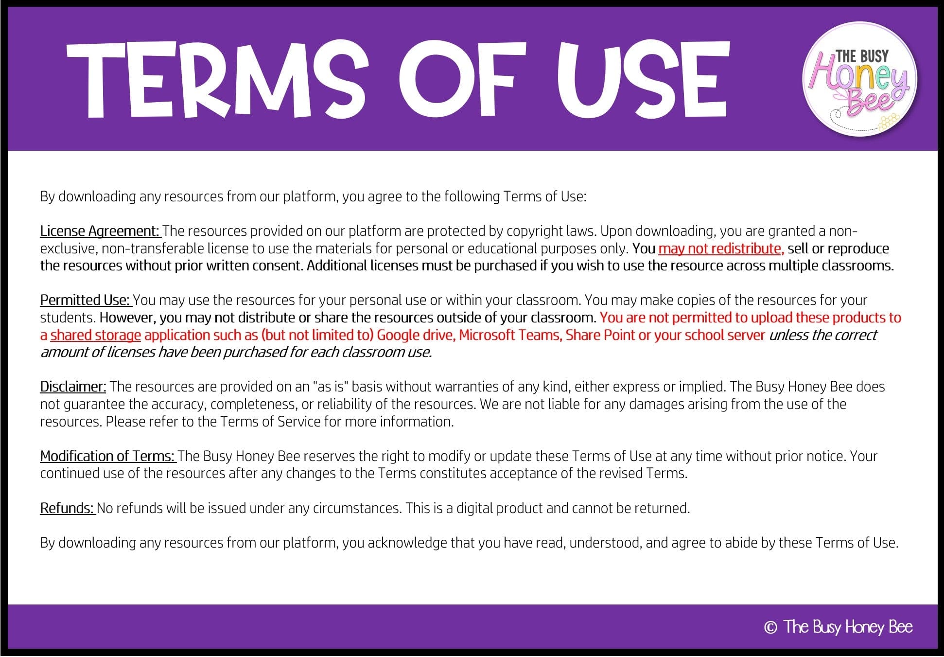 Early Stage 1 Homework/Learning Pod 13 - Homework | Casual Teaching