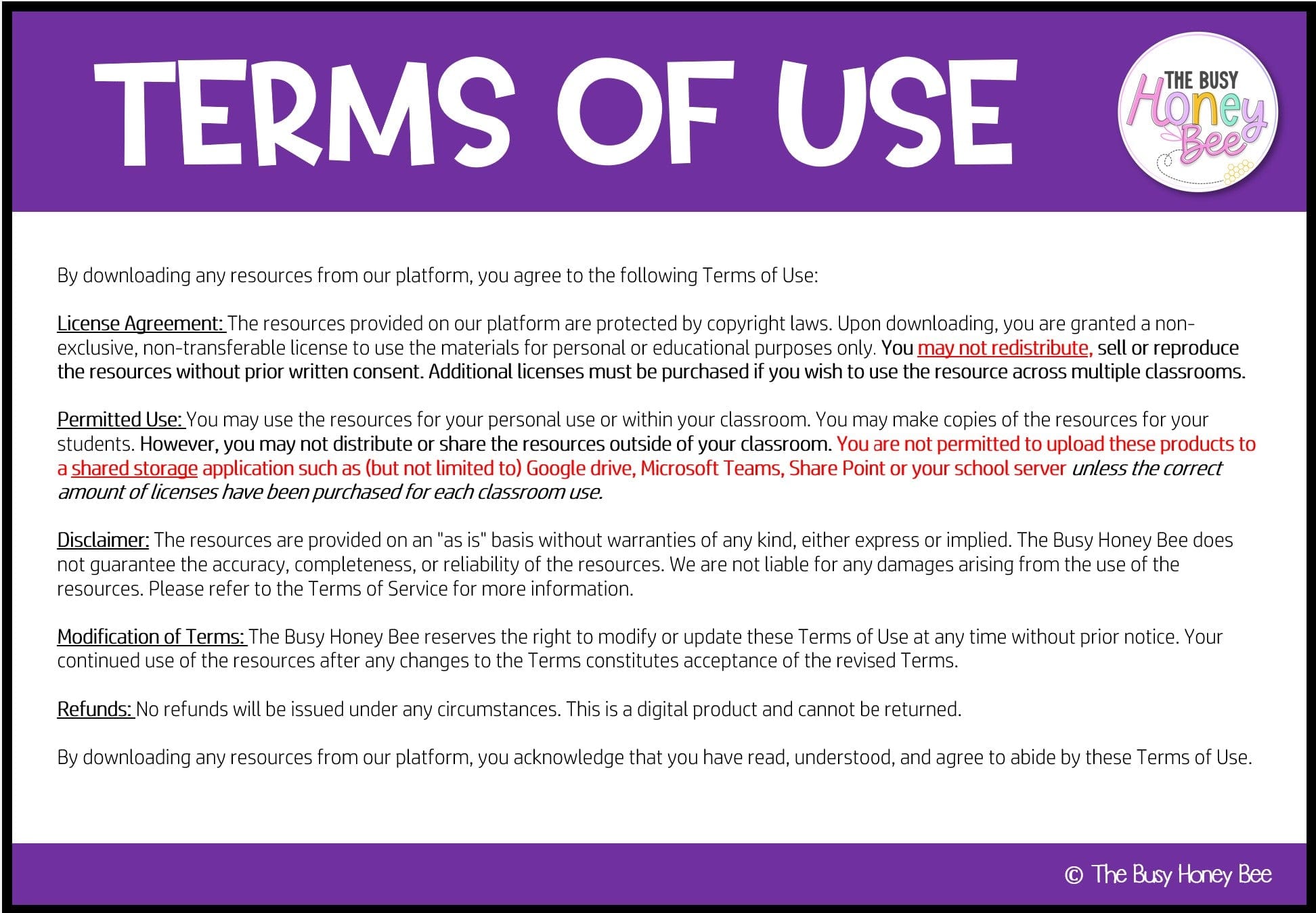 Early Stage 1 Homework/Learning Pod 14 - Homework | Casual Teaching