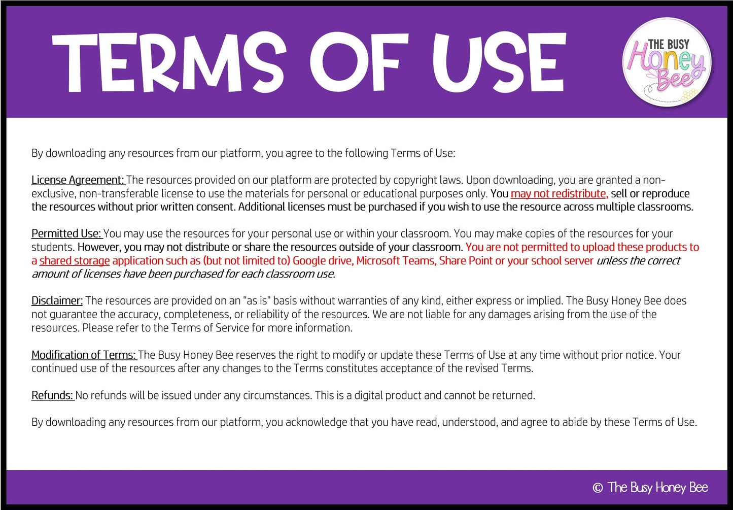 Early Stage 1 Homework/Learning Pod 15 - Homework | Casual Teaching