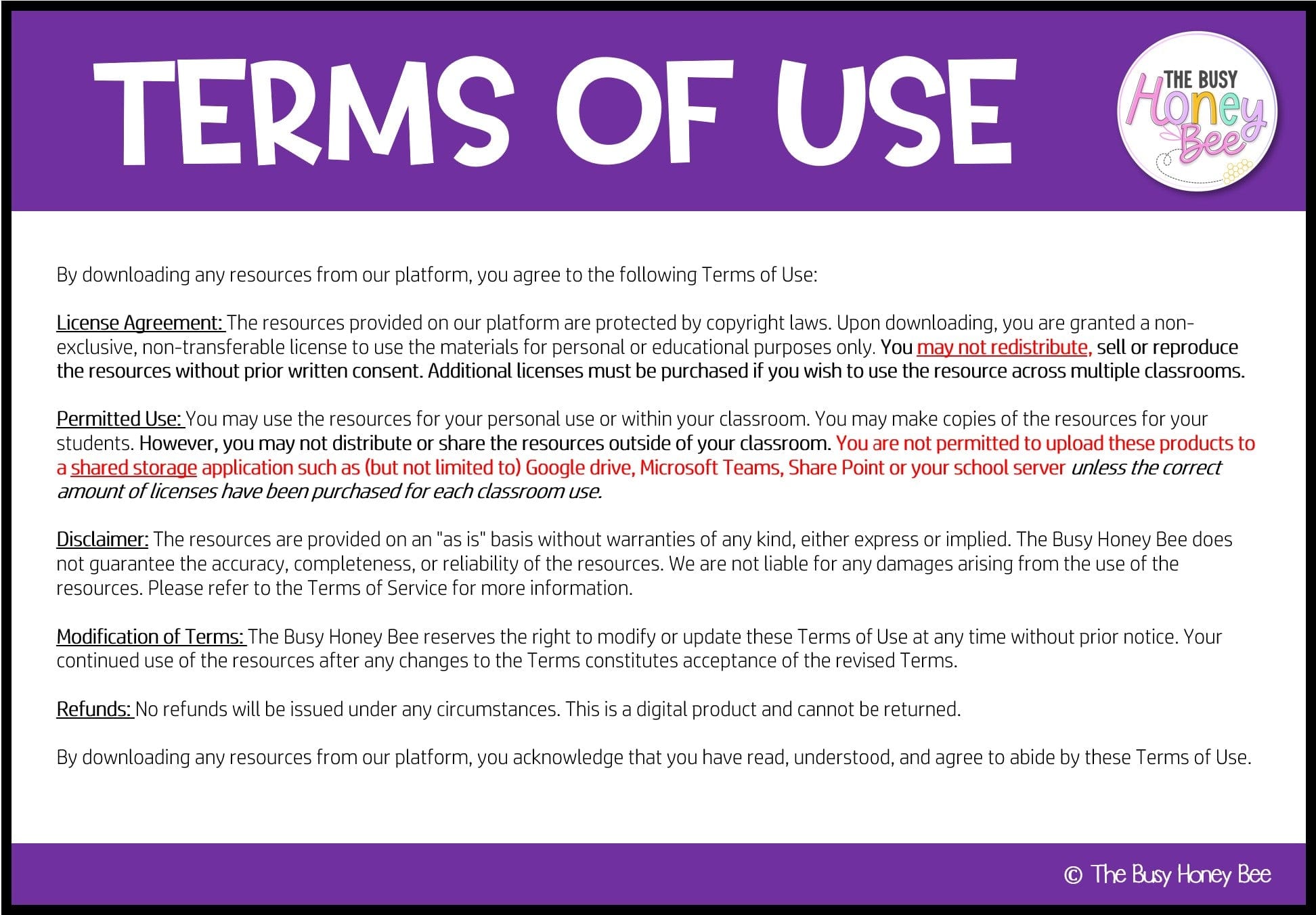 Early Stage 1 Homework/Learning Pod 15 - Homework | Casual Teaching