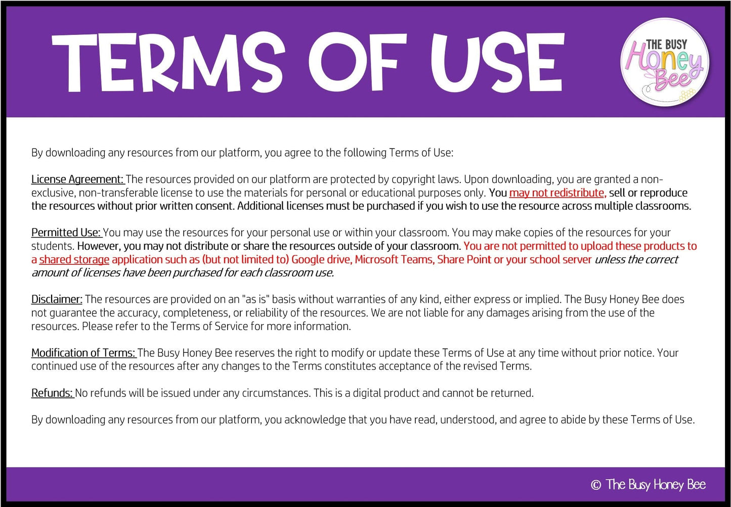 Early Stage 1 Homework/Learning Pod 20 - Homework | Casual Teaching