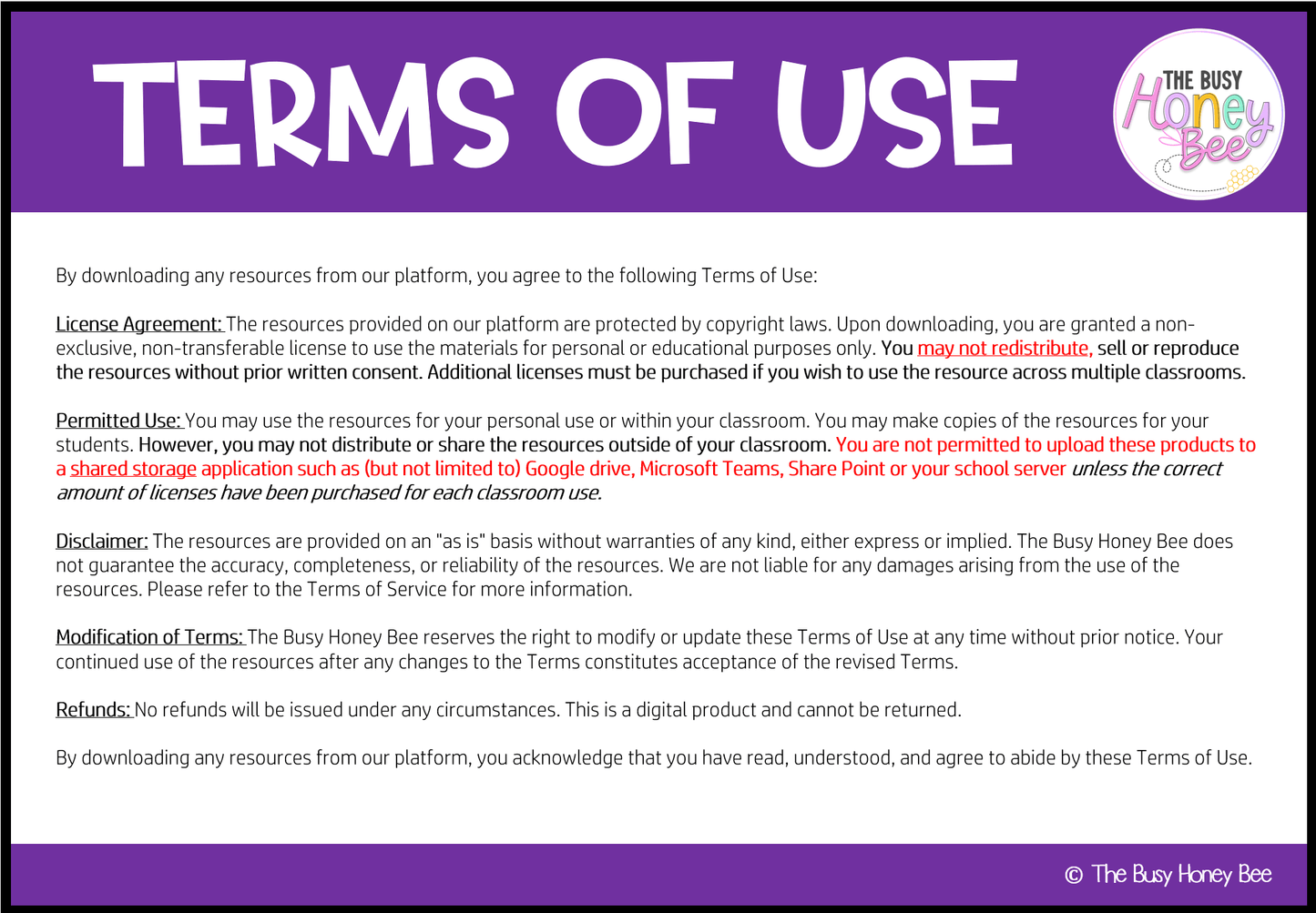 Early Stage 1 Homework/Learning Pod 3 - Homework | Casual Teaching