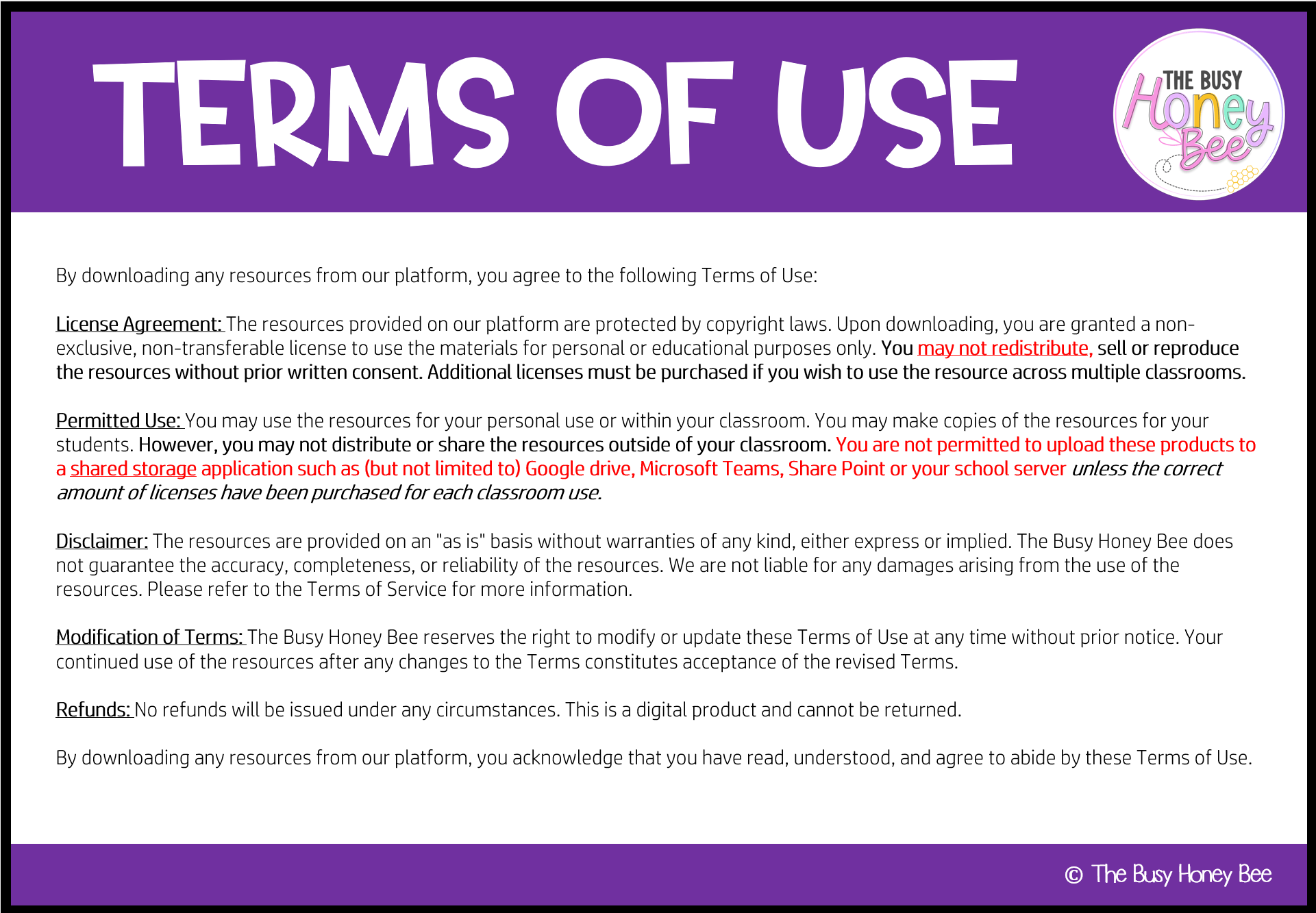 Early Stage 1 Homework/Learning Pod 3 - Homework | Casual Teaching