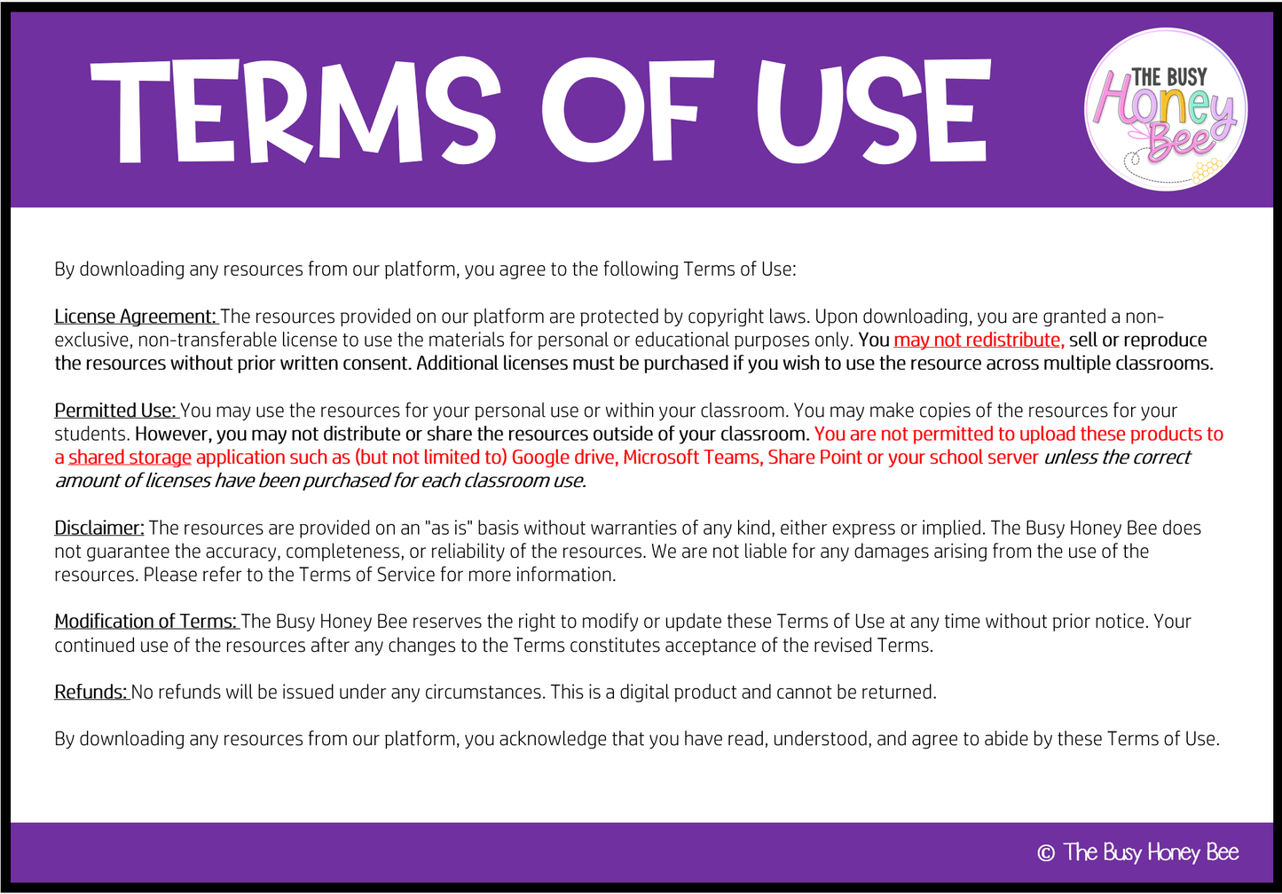 Early Stage 1 Homework/Learning Pod 4 - Homework | Casual Teaching