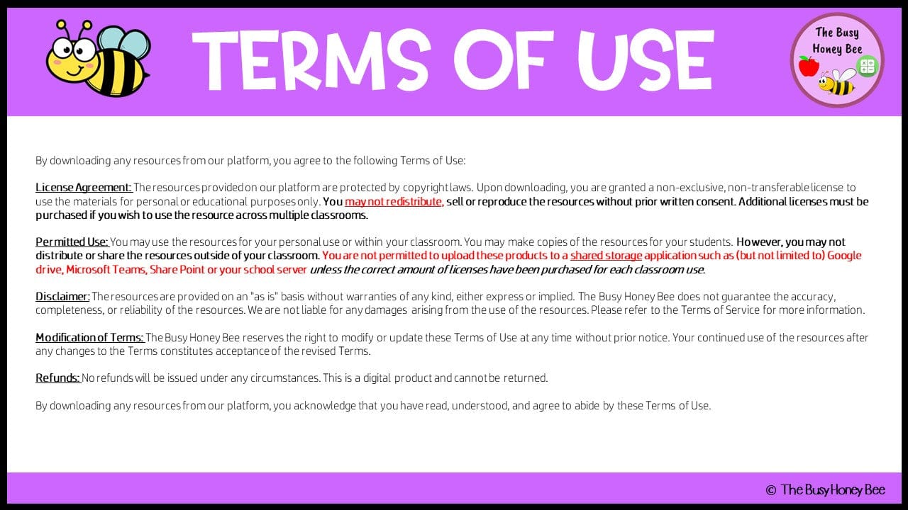 Early Stage 1 Maths Assessment 1 - Assessment
