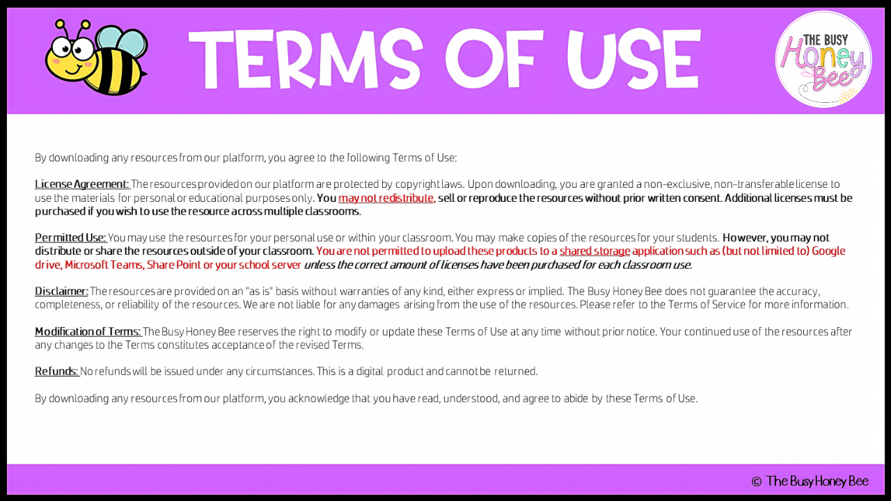 Early Stage 1 Maths Assessment 5 - Assessment