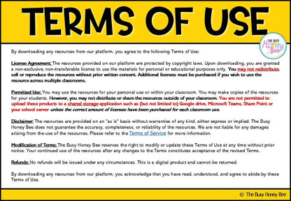 Everything You Ever Wanted to Know About the Tooth Fairy (And Some Things You Didn’t) by Briony Stewart - CBCA 2025 - Literacy Book Pack - Activity Pack