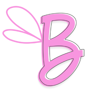 The Busy Honey Bee