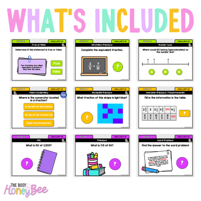 Multi Age 3-6 Year B Australian | NSW Math Daily Review | Warm-Up Unit 16 - Warm Up | Revision