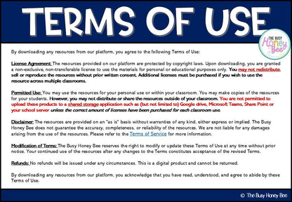 Queenie in Seven Moves Activity Pack - Activity Pack