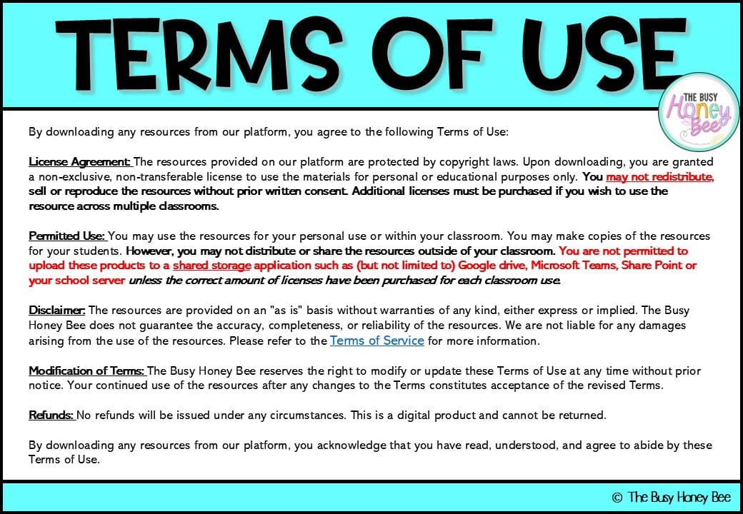 Sea Country Activity Pack - Activity Pack