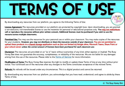 Sea Country Activity Pack - Activity Pack