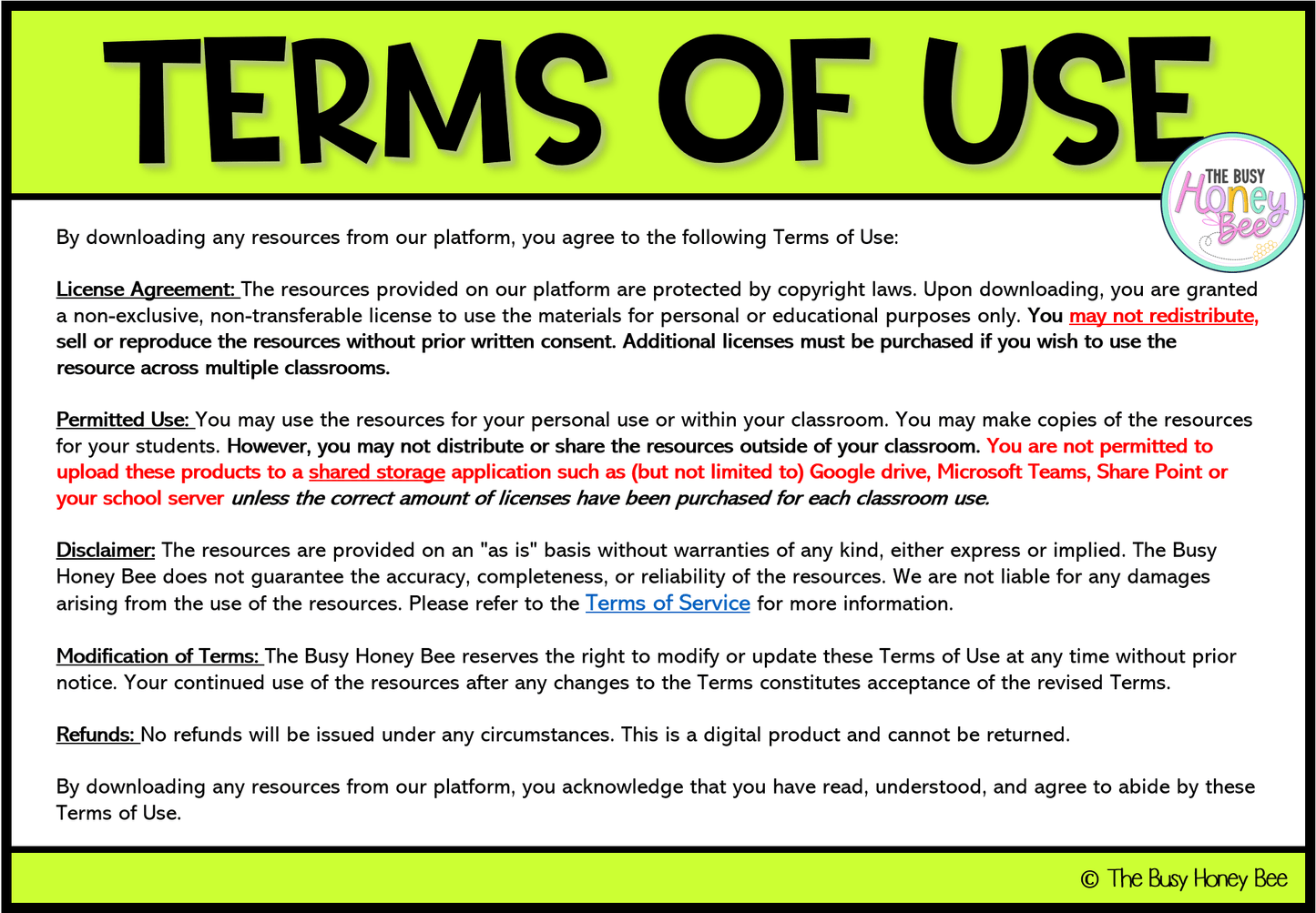 Sometimes I Feel Activity Pack - Activity Pack