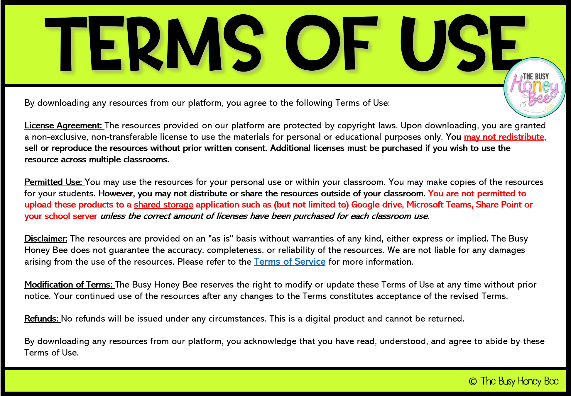 Sometimes I Feel Activity Pack - Activity Pack