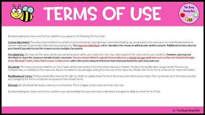 Stage 1 Year A Differentiated Maths Assessment Unit 15 - Assessment