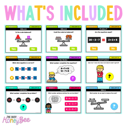 Stage 1 Year B Australian | NSW Math Daily Review | Warm-Up Unit 26 -