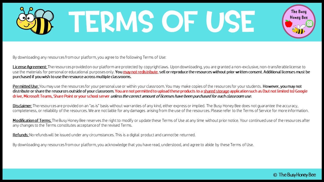 Stage 1 Year B Differentiated Maths Assessment Unit 23 - Assessment
