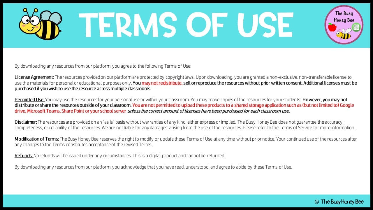 Stage 1 Year B Differentiated Maths Assessment Unit 33 - Assessment