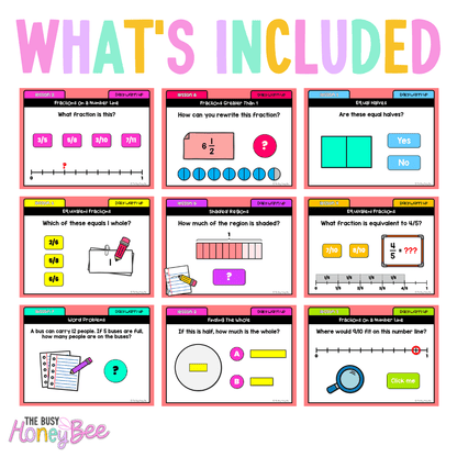 Stage 2 Year A Australian | NSW Math Daily Review | Warm-Up Unit 16 - Warm Up | Revision