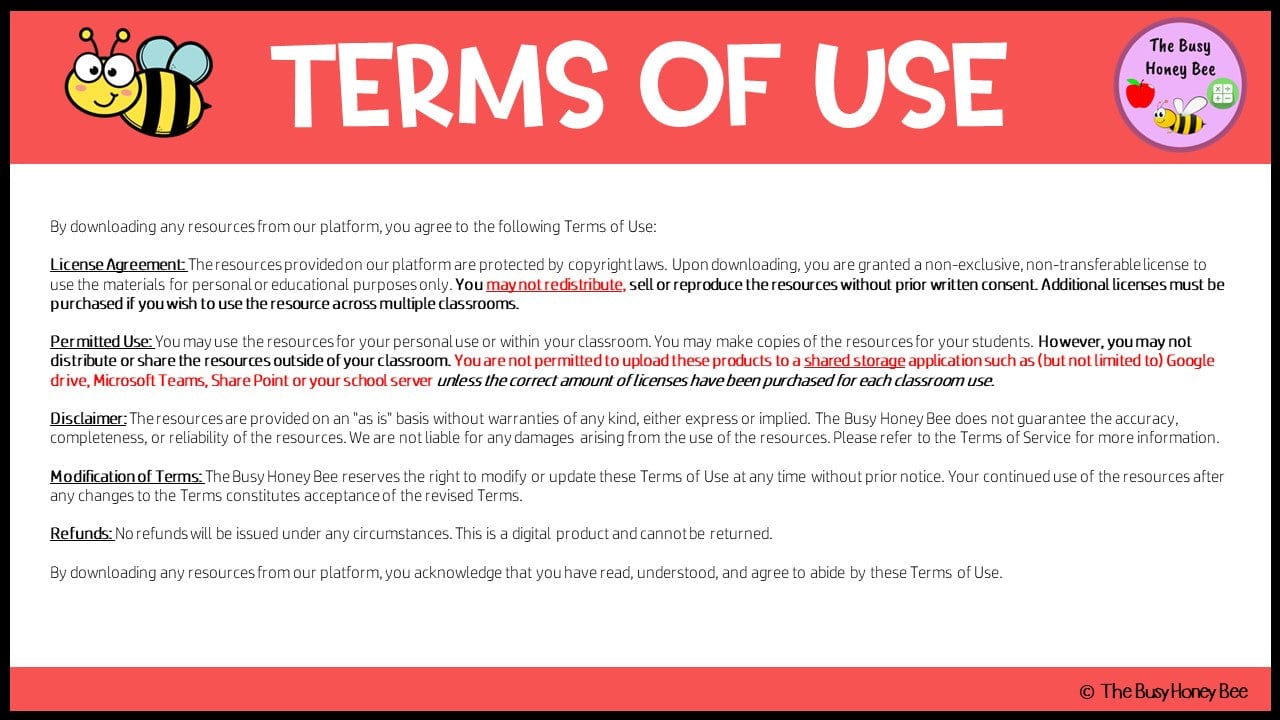 Stage 2 Year A Differentiated Maths Assessment Unit 15 - Microsoft Word Document