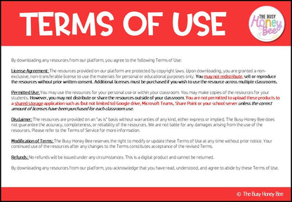 Stage 2 Year A Homework/Learning Pod 5 - PowerPoint