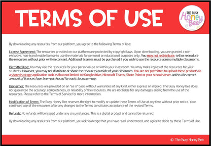 Stage 2 Year A Homework/Learning Pod 6 - PowerPoint
