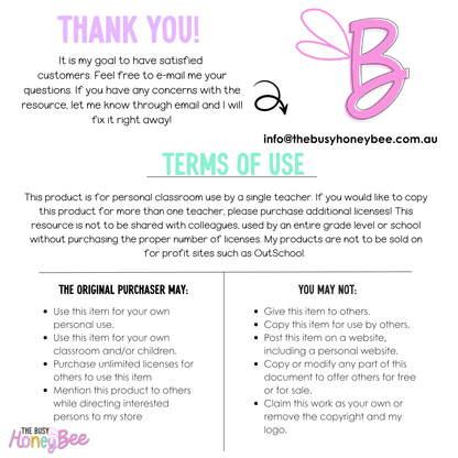 Stage 2 Year A NSW English COMPONENT A Teaching Bundle Unit 8 - Kicking Goals - Teaching Bundle