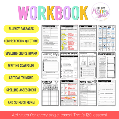 Stage 2 Year A NSW English COMPONENT A Teaching Bundle Unit 8 - Kicking Goals - Teaching Bundle