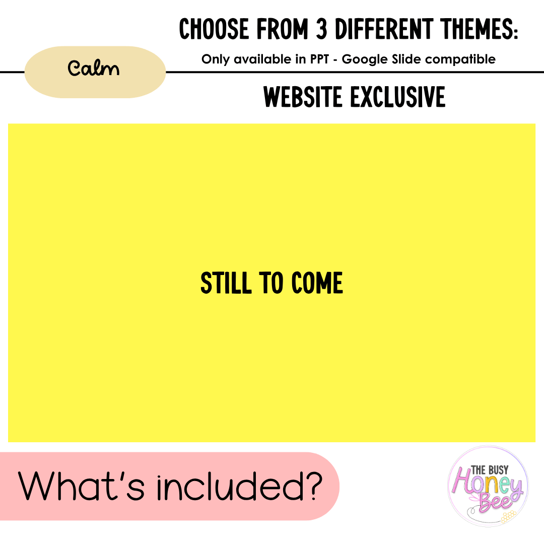 Stage 2 Year A NSW Maths Unit 11 Representing Numbers Teaching Slides 2026 - Teaching Slides