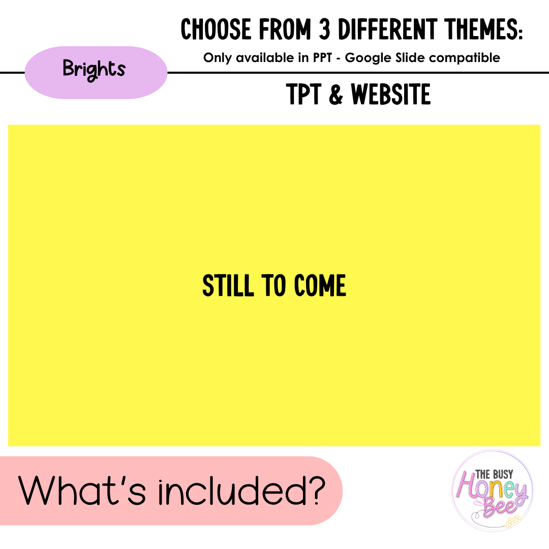 Stage 2 Year A NSW Maths Unit 11 Representing Numbers Teaching Slides 2026 - Teaching Slides