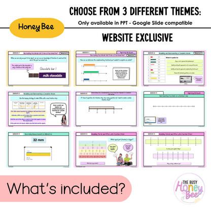 Stage 2 Year A NSW Maths Unit 4 Teaching Slides 2026 - Teaching Slides