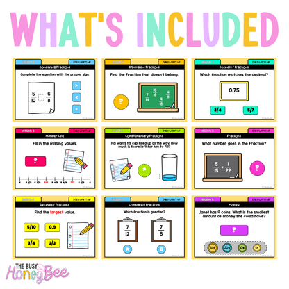 Stage 2 Year B Australian | NSW Math Daily Review | Warm-Up Unit 36 - Warm Up | Revision
