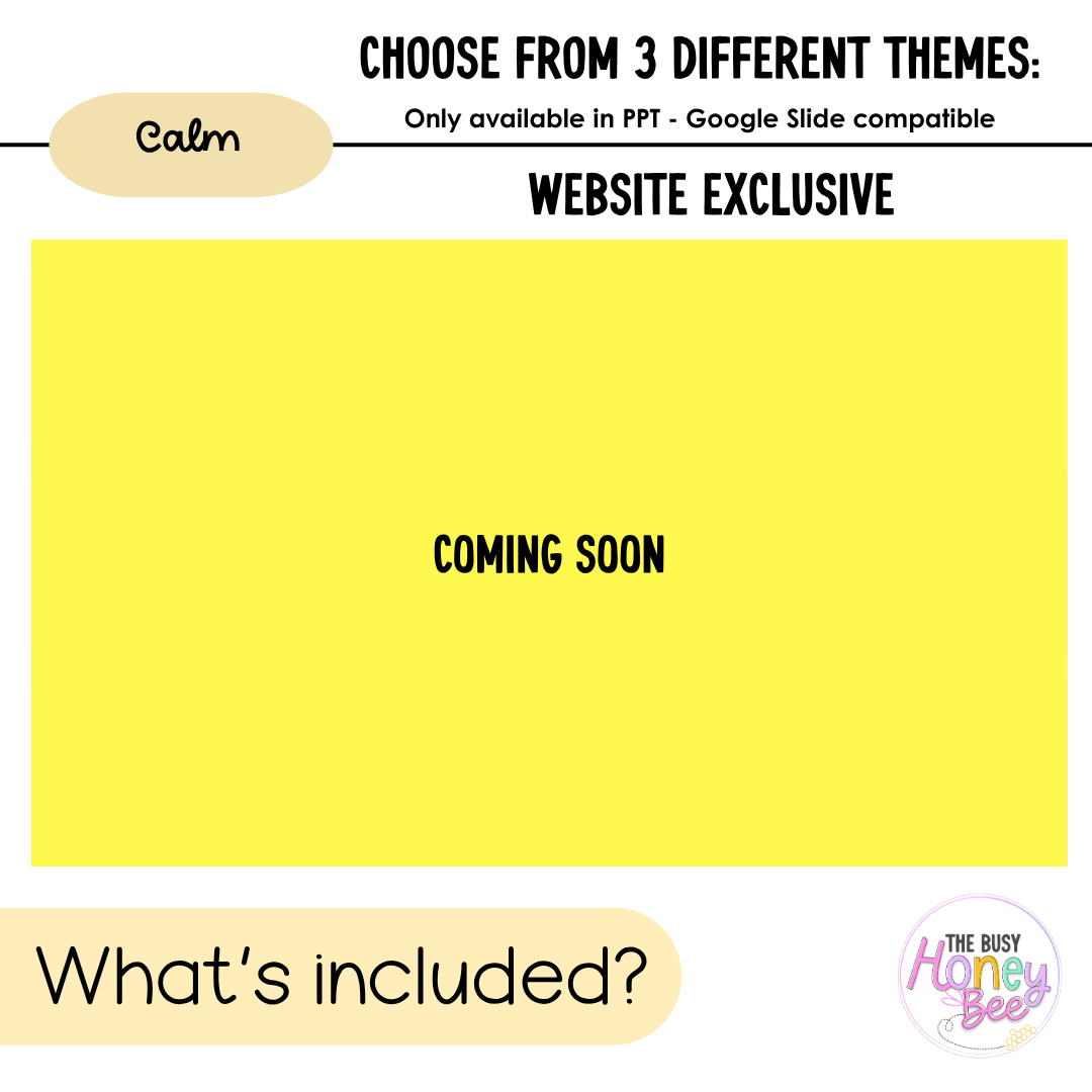 Stage 2 Year B NSW Maths Unit 28 Position and Chance Teaching Slides 2026 - Teaching Slides
