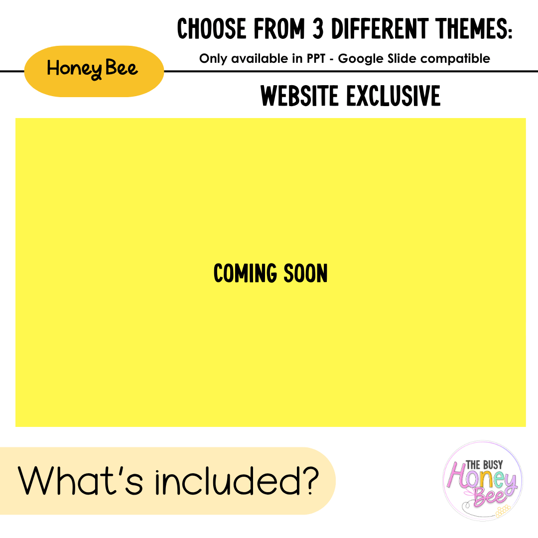 Stage 2 Year B NSW Maths Unit 28 Position and Chance Teaching Slides 2026 - Teaching Slides