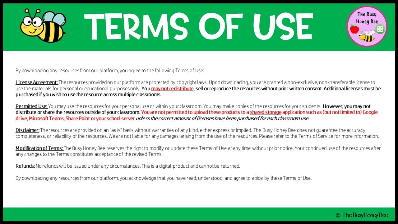 Stage 3 Year A Differentiated Maths Assessment Unit 11 - Microsoft Word Document