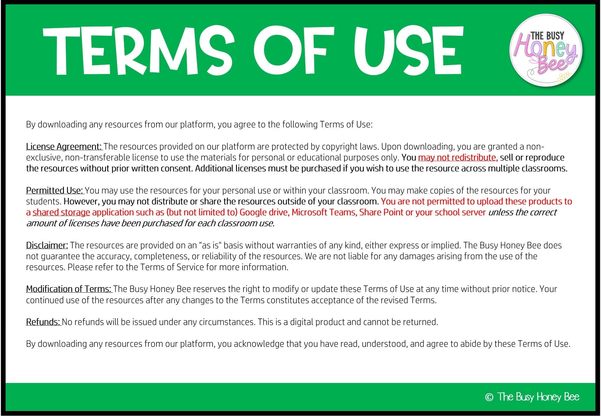 Stage 3 Year A Homework/Learning Pod 10 - PowerPoint