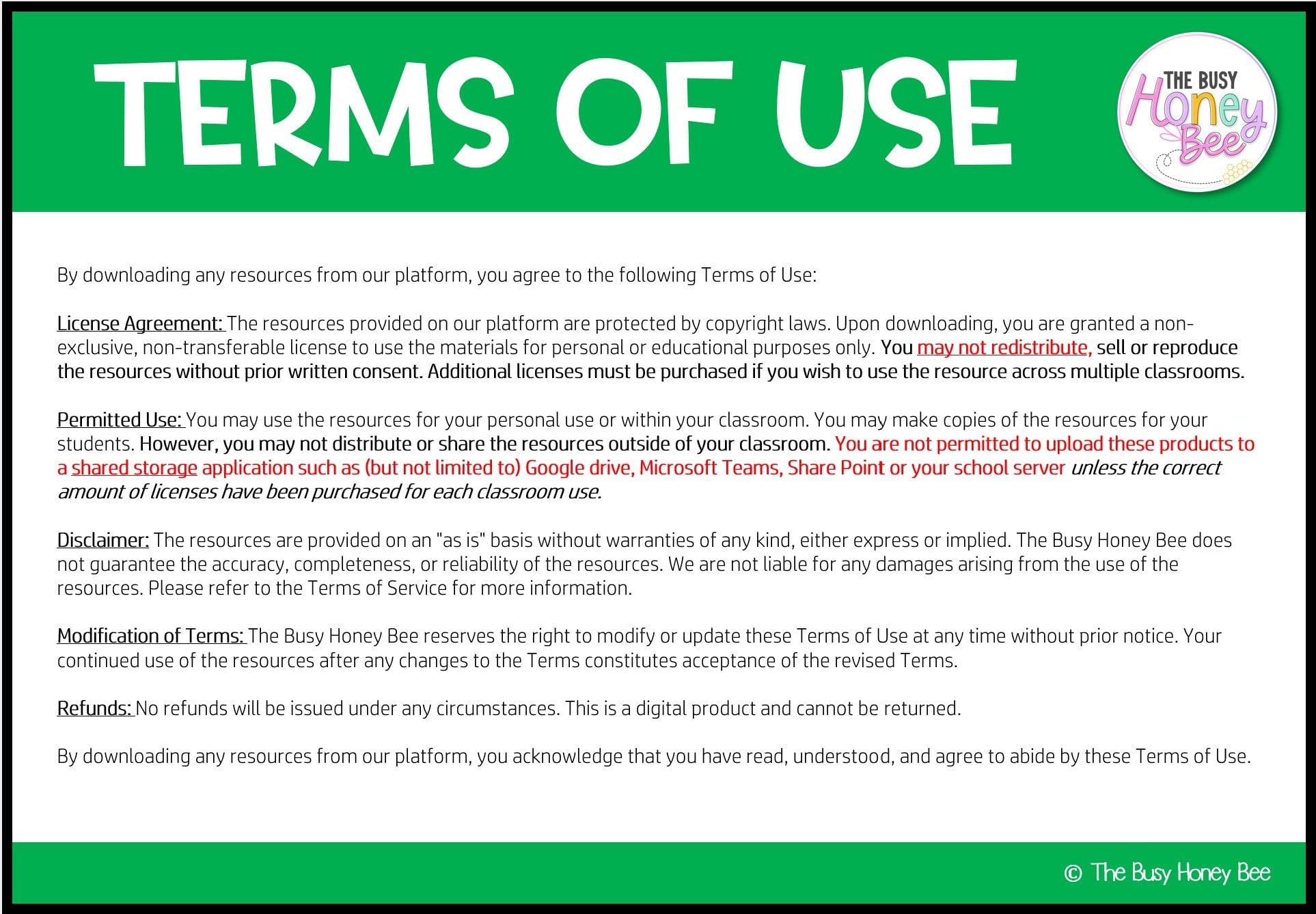 Stage 3 Year A Homework/Learning Pod 11 - Homework | Casual Teaching