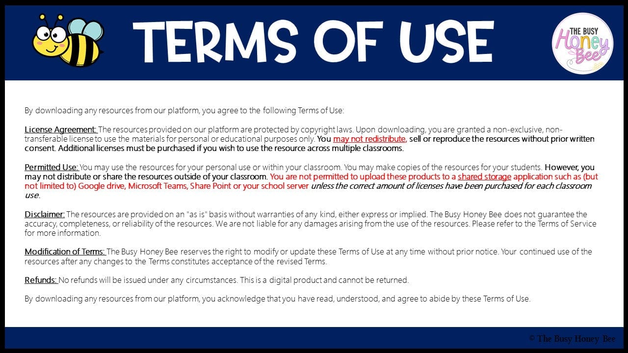 Stage 3 Year B Differentiated Maths Assessment Unit 33 - Assessment