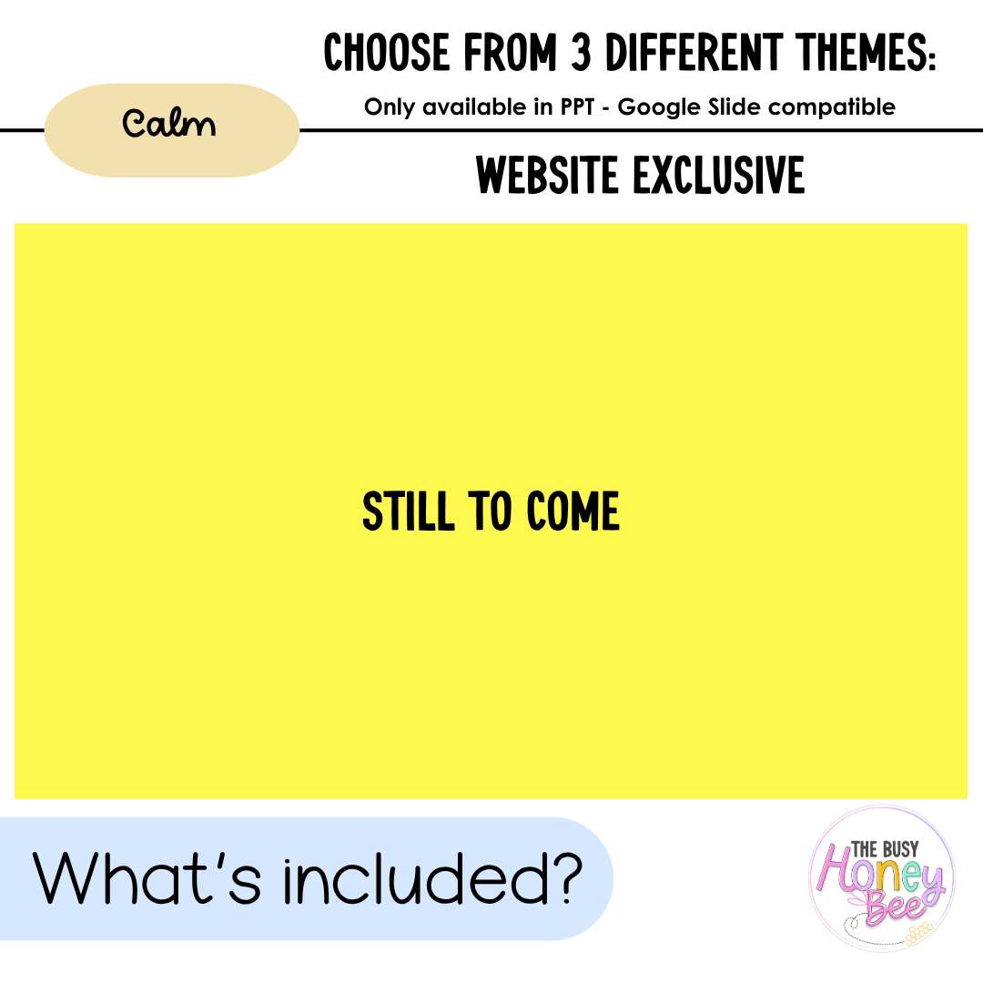 Stage 3 Year B NSW Maths Unit 33 Multiplication and Division Teaching Slides 2026 - Teaching Slides
