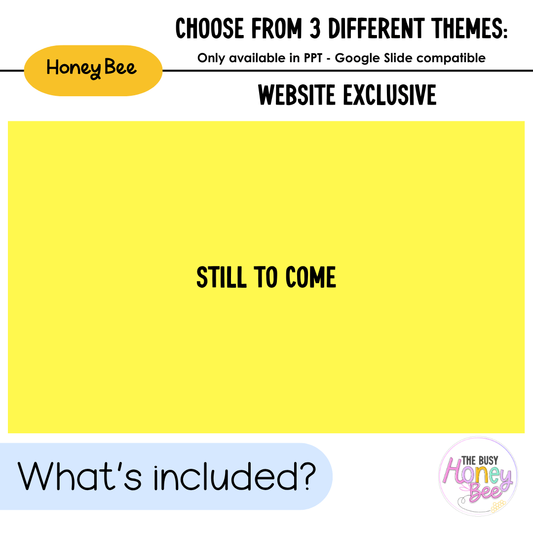 Stage 3 Year B NSW Maths Unit 33 Multiplication and Division Teaching Slides 2026 - Teaching Slides