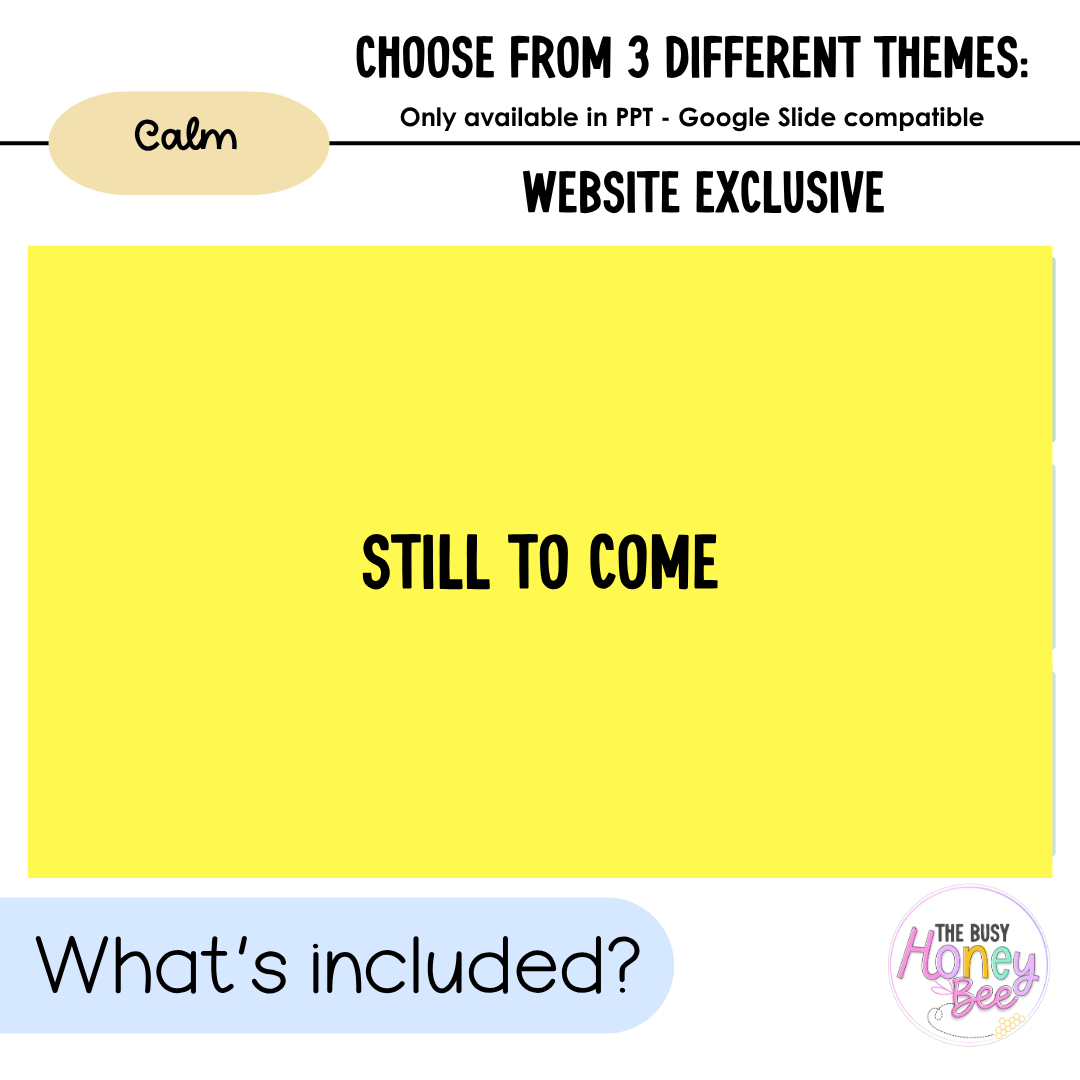 Stage 3 Year B NSW Maths Unit 34 Mass and Length Teaching Slides 2026 - Teaching Slides