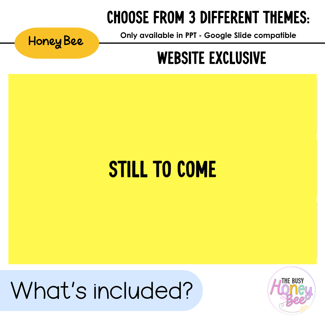 Stage 3 Year B NSW Maths Unit 34 Mass and Length Teaching Slides 2026 - Teaching Slides