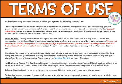 The Kindness Project Activity Pack - Activity Pack