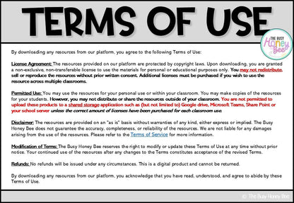 Unit 5 Wonder by RJ Palacio Activity Pack -
